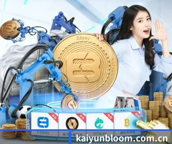 kaiyun APP