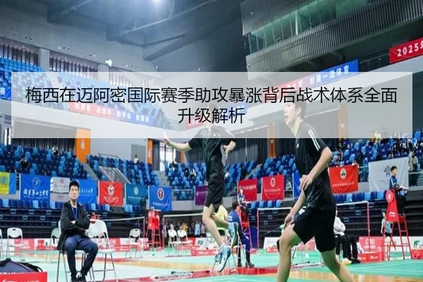 img_1780179632987_3218_1_934.jpg